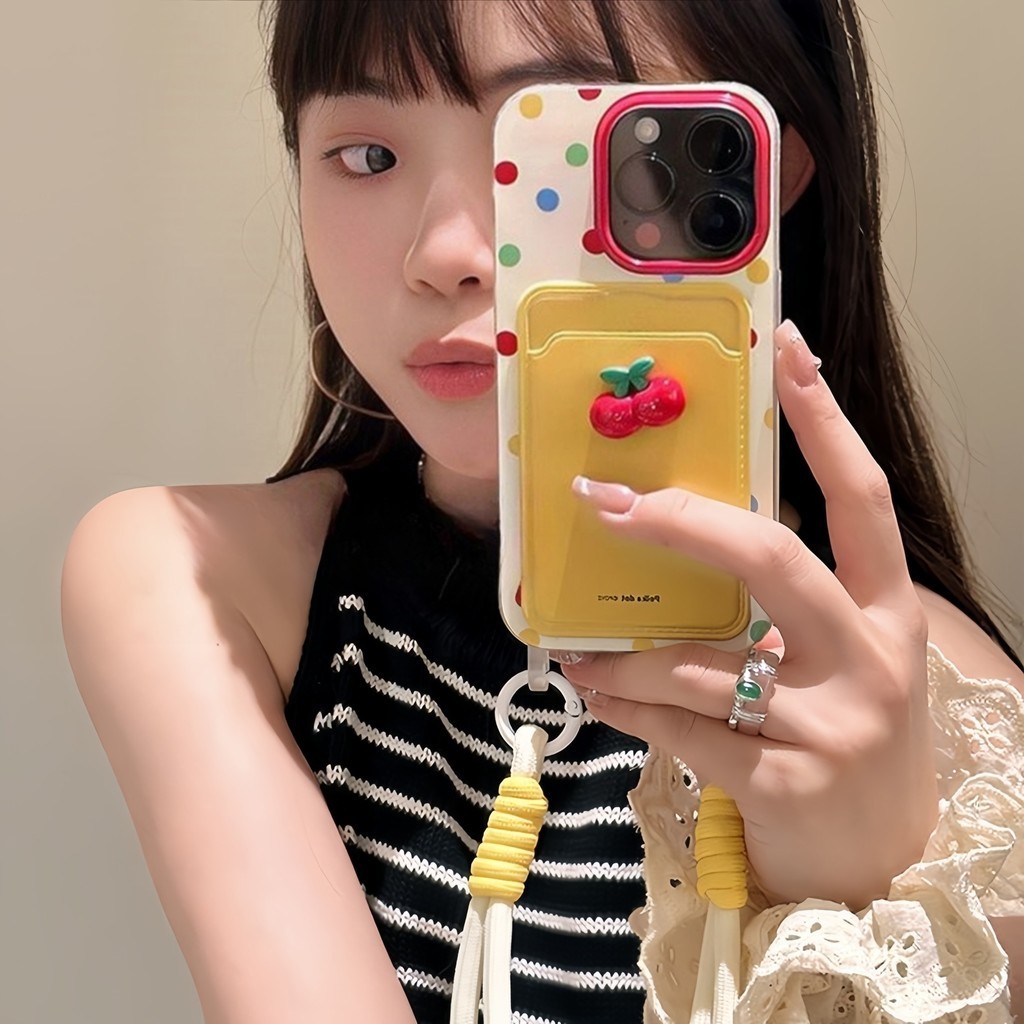 KB10 สําหรับ iPhone 17 Air 16 Pro Max 15 Plus 16E 14 13 Mini 12 11 XS Max XR X 7 8 6 6S Plus SE2 SE3