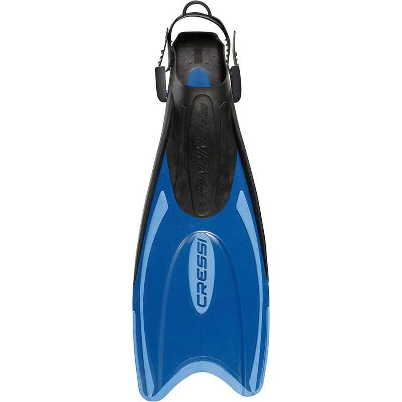 859 CRESSI PALAU DIVING FINS
