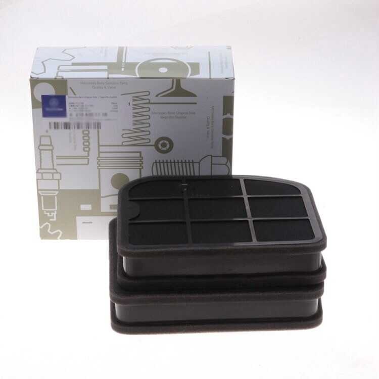 W210 LAIFU Benz W220 S210 E240 E280 E55 AMG S320 S350 S600 S65 GL55AMG C215 Air Conditioning Filter 