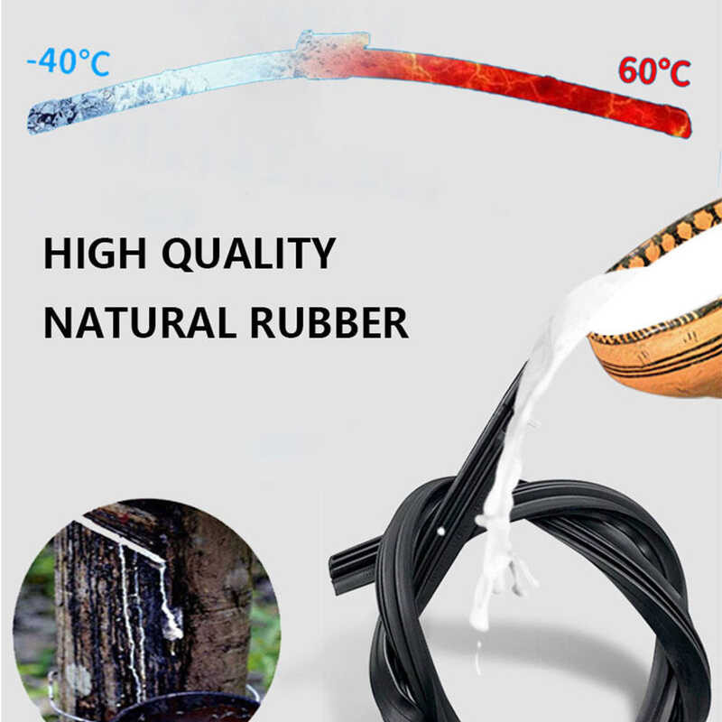 ❤ สำหรับ Mercedes Benz CLA Class 2013 2014 2015 Cla180 Cla200 Cla220 Cla250 Cla45 AMG CDI