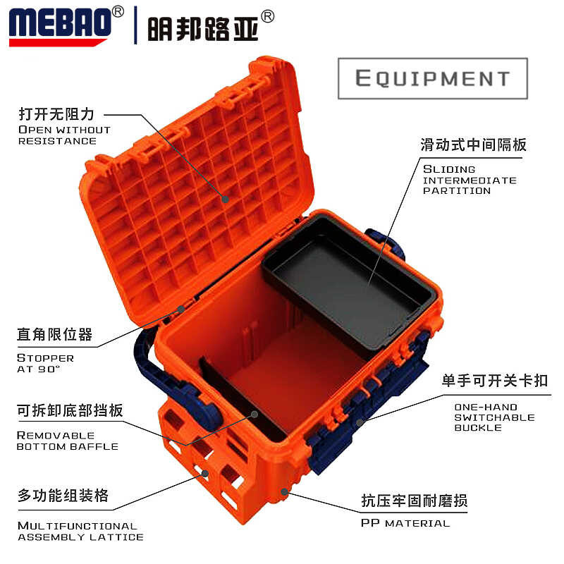 B O X C M B I N A T S U ， F S H G A C E R M L F L Y ' T K