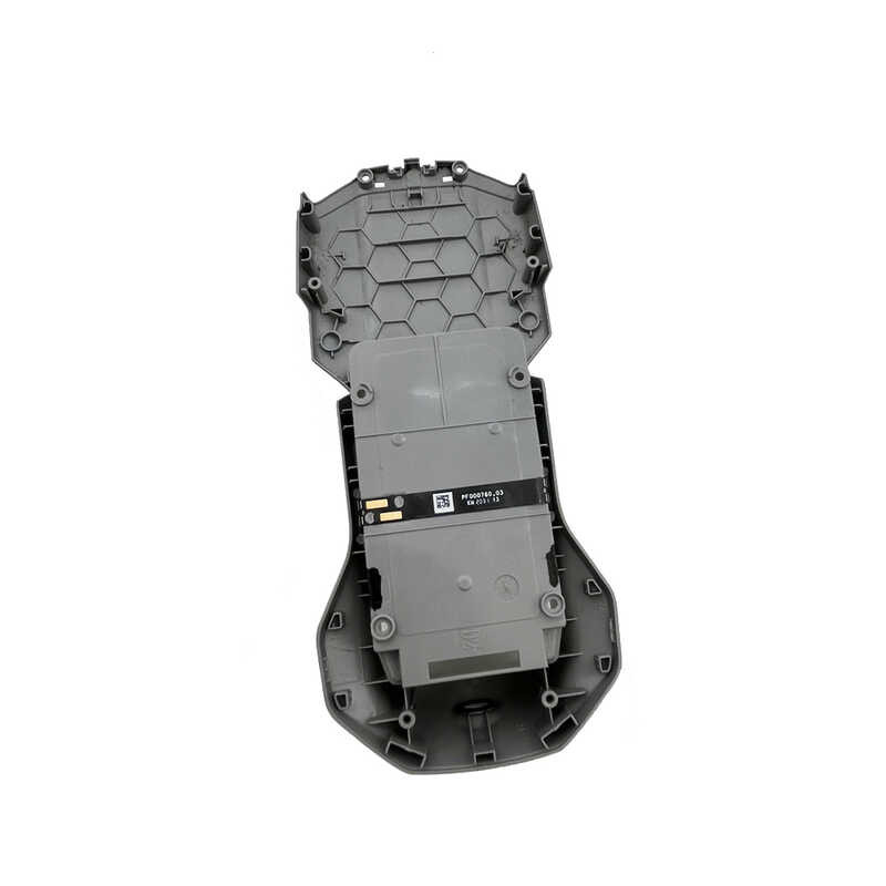 ❤️ Original Upper สําหรับ DJI Ma Vic Air 2 Top Shell พร้อมอุปกรณ์เสริม Drone พลาสติกกรณีอะไหล่ใ