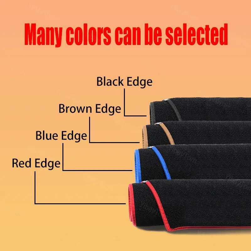 ❤️ สําหรับ Toyota ALPHARD VELLFIRE 30 Ah30 2015 ~ 2020 จัดแต่งทรงผมครอ