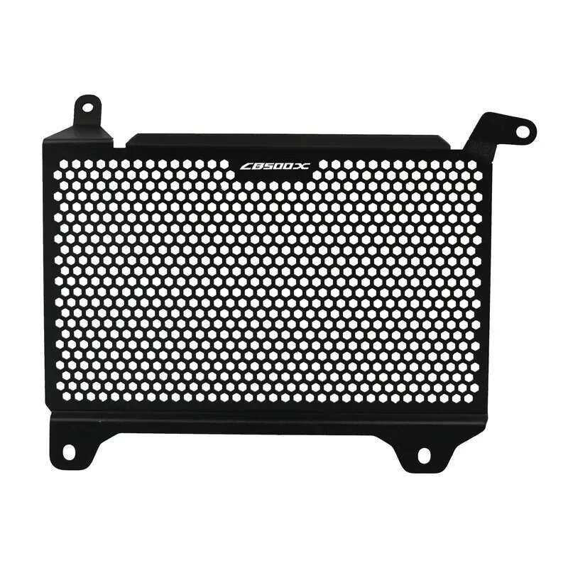 ❥ สําหรับhonda Cb500x Cb500 500 X CB 500X2019 2020 2021 หม้อน้ํารถจักรย