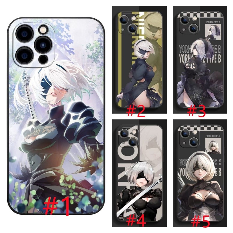 Vivo IQOO Z9 Z10 Z10X Z9X Turbo 13 + Neo 9 10 9S Pro V70 Z7X V30 Y100 Y03 Y03T 5G 230411 เคสโทรศัพท์