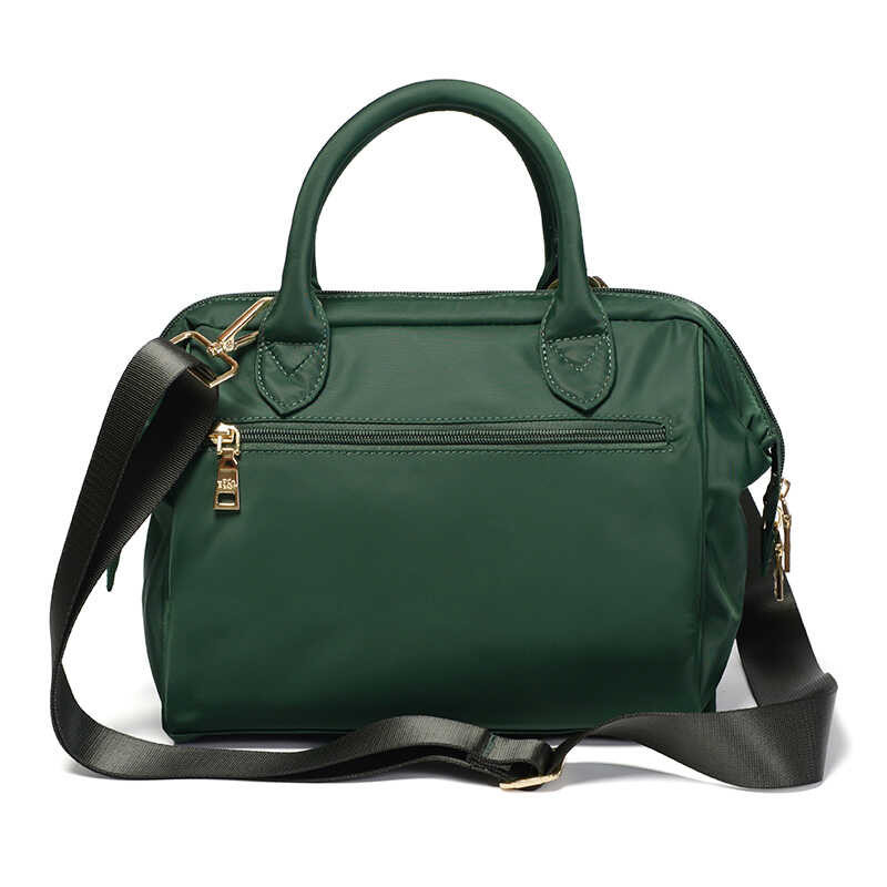 ♎ EPOL High Quality Women Tote Large Capacity Female Casual Shoulder Bag Lady Daily Handbag Clutc