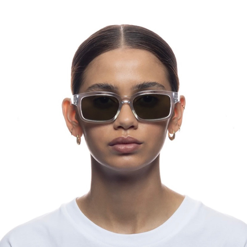 



 ♞,♘,♙New ️Le specs - Recarmito