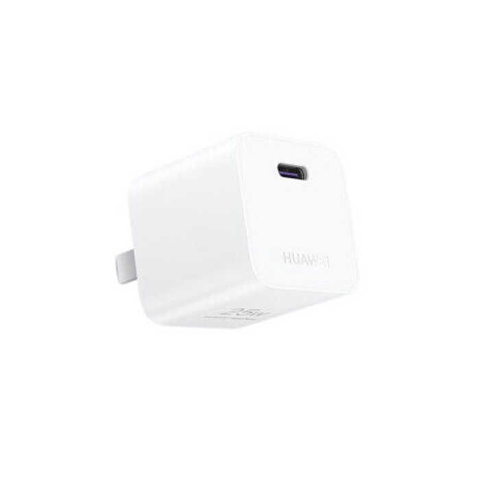 ❤ หัวชาร์จ Huawei Adapter หัวชาร์จเร็วสุด25w อะแดปเตอร์เดิน