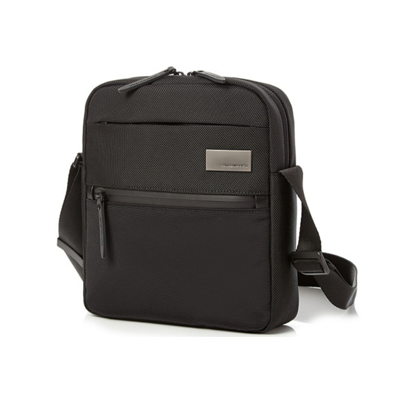 Samsonite Red BLUNTES กระเป๋าสะพายข้าง HY909002