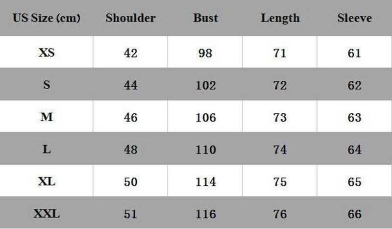 Mens COZY Fashion Blazer สไตล์อังกฤษแบบสบายๆ SLIM FIT ชายเสื้อชายเส