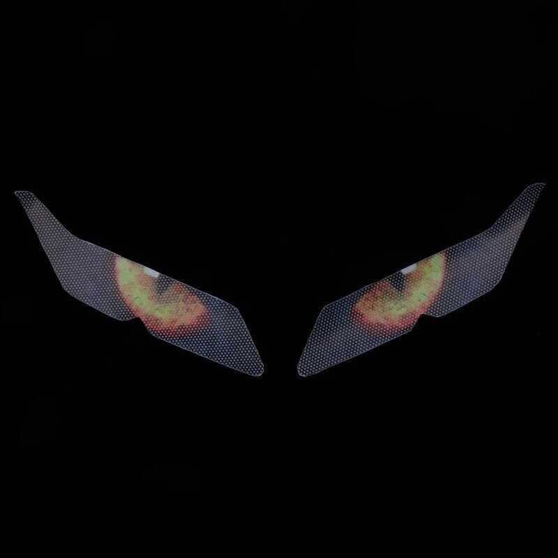 ❤ For Yamaha Yzf-R15 YZF R15 Yzfr15 2017 2018