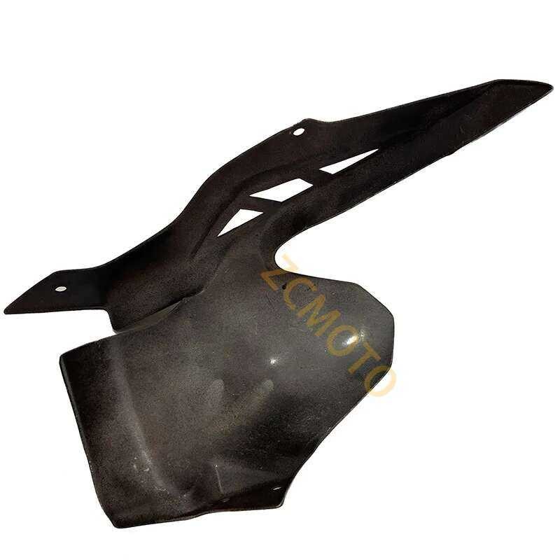 ❥ เหมาะสำหรับ Honda รถจักรยานยนต์ Nc700 Nc700x Nc700s Nc750 Series ด