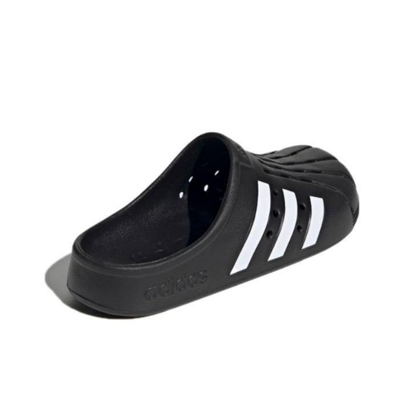 



 ♞,♘รองเท้าแตะ Adidas Adilette Clog ขนาดข้อเท้า