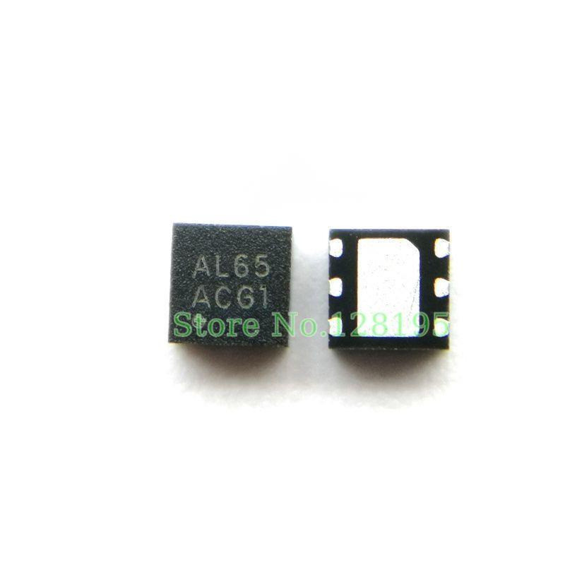 10 ชิ ้ น/lot Universal Backlight Light Control Ic AL61 AL62 AL65 ใหม ่ ของแท ้ ราคา ถูกที่สุด ดีลบีเคเค แกลเลอรีภาพที่ 3
