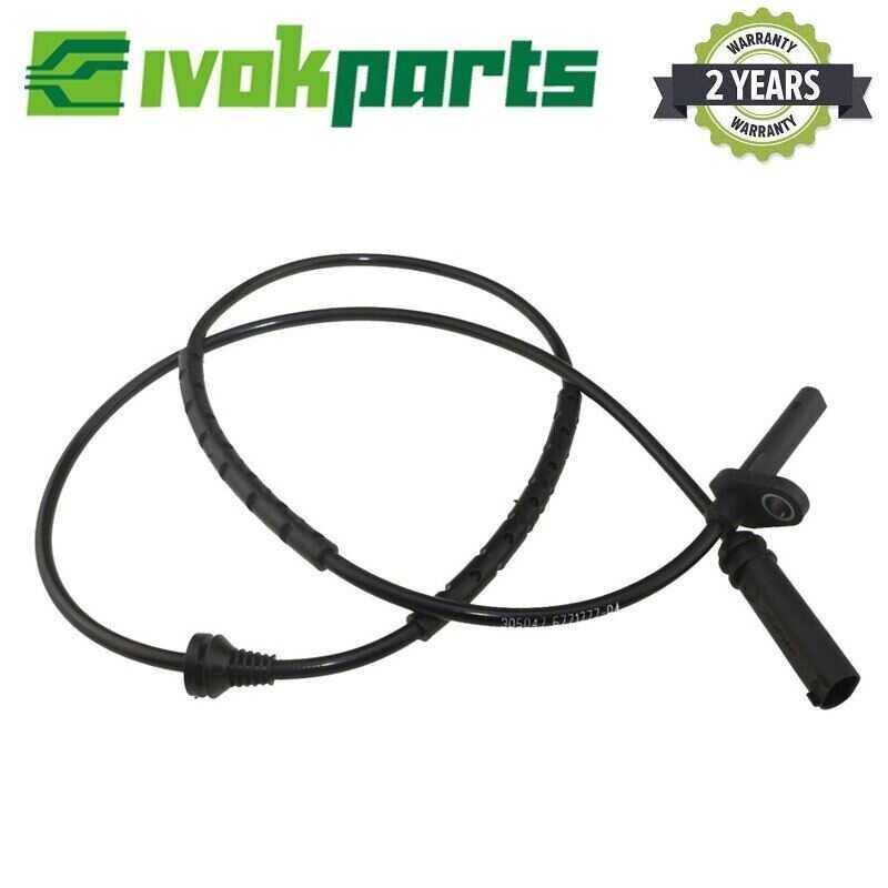 【☄New Arrival☄】 Liwenwen 34 52 6 771 777ด้านหลัง L/R ซ้าย/ขวาล้อ Abs เซ็น