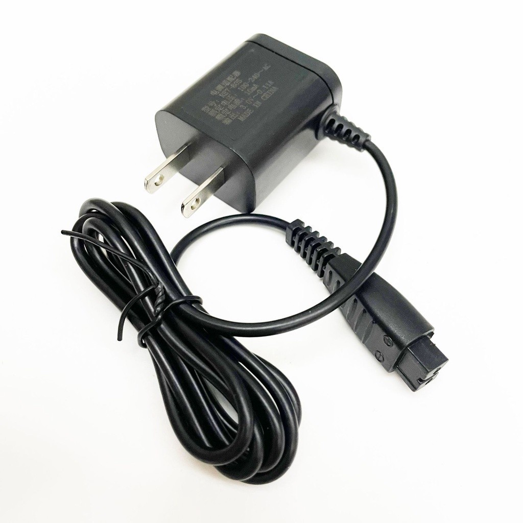 = เหมาะสําหรับมีดโกน Panasonic RE7-80 ES-RT25 ES-RW35 ES-FRT2 SL33 สากล