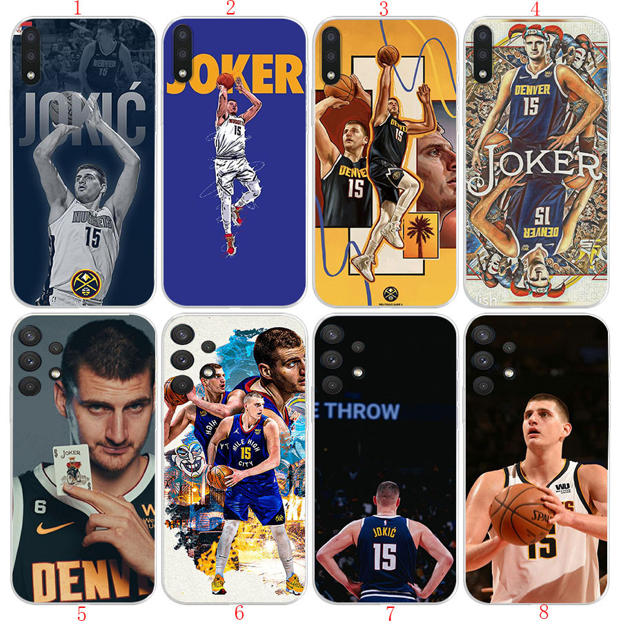 VIVO Y11 V5 Lite Y66 V5 sY67 V7 Plus Y75 Y79 V9 Y85 Y89 Y12 Y15 Y17 Y19 U3 Y21 Y33S Y21S Y16 Y02 Y02