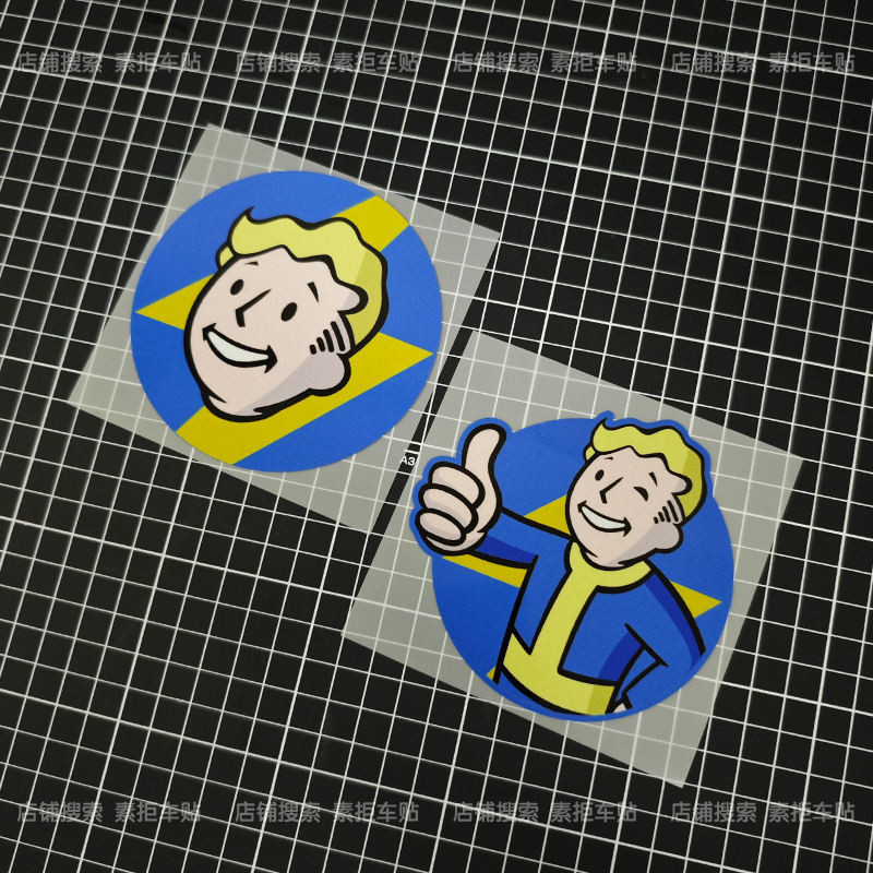 Thumbnail 3