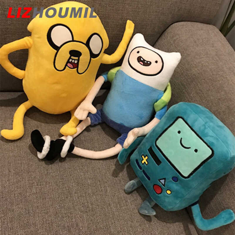 Adventure Time TOY ถูกที่สุด พร้อมโปรโมชั่น ก.พ. 2026 | BigGoเช็คราคาง่ายๆ