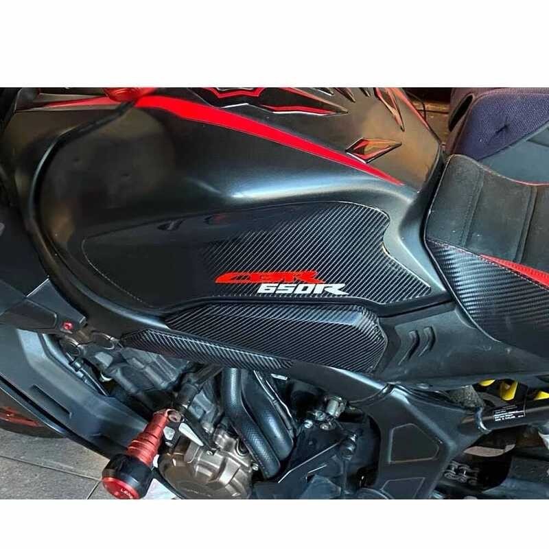 ❤ สำหรับ HONDA Cbr650r CBR Cb650r CB 650R 2019