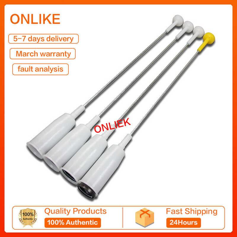 FOR PANASONIC Na-F80a1 Na-F90a1 Na-F90x1 Na-F100a4 Washing Hine 56Cm Absorber (Damper) Suspension R