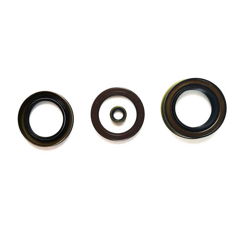 ❤ TRANSPEED 722.6 722.605 722.621 722.649 W5a580 W5a330 ชุดซ่อมเกียร์ออโต้ Rebu