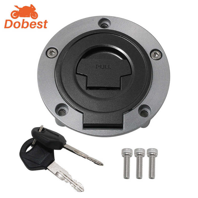 For Yamaha ฝาถังน้ำมัน YZF R6 YZF-R6S YZF-R1 R1 FJ09 MT01 MT-01 MT03 MT-03 MT07 FZ07 MT0 -S -
