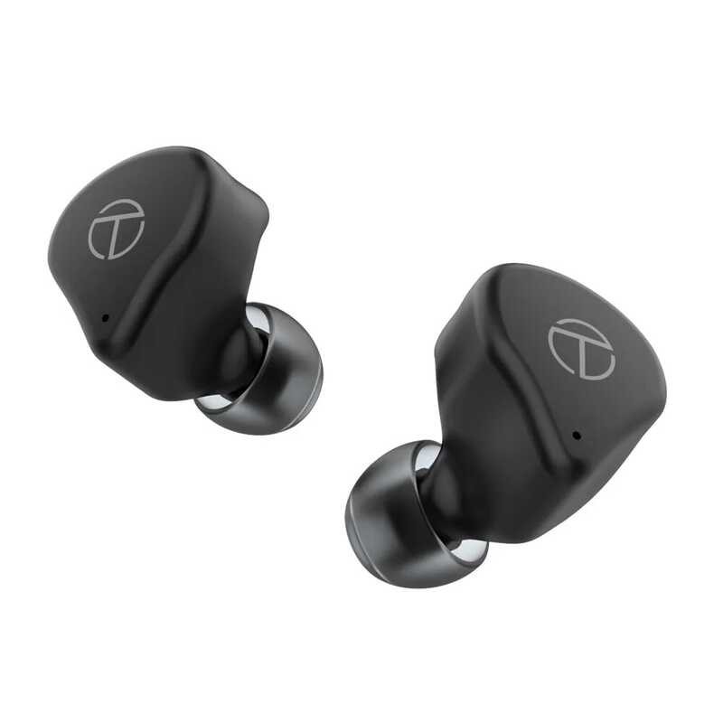 Bt1 1Ba 1Dd TWS 5.0 Bluetooth Wireless Earphone In-Ear HIFI Earphones TRN T300 VX V90s Z1 S2 E12 BT 