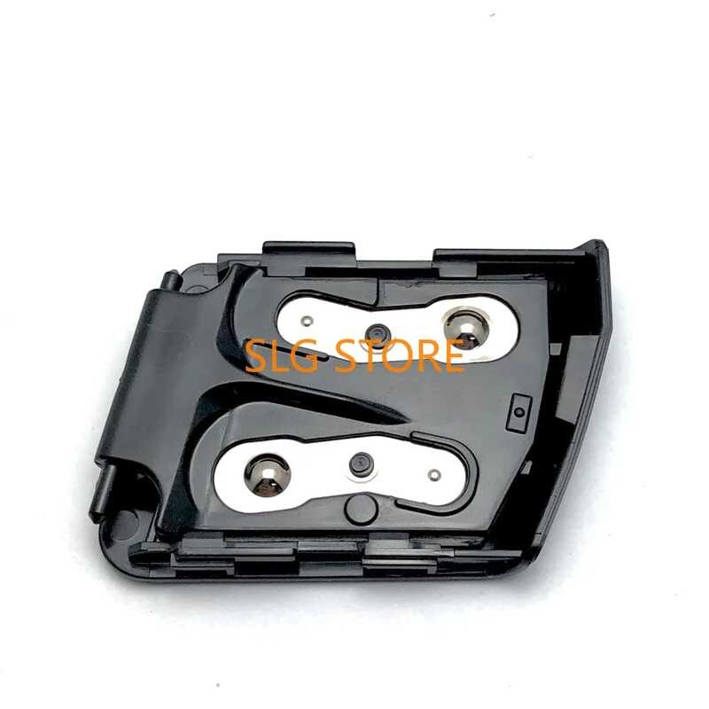 ❤️ อุปกรณ์ซ่อมกล้องดิจิตอลสำหรับไนคอน Sb-700 Sb700แบตเตอรี่สปีดไลท์อุปกรณ์เสริมสำหรับซ่อม1f999-