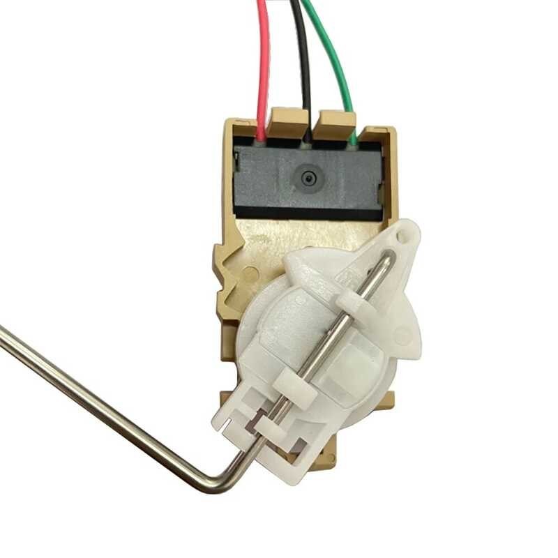 ❤ 83320-0K181 83320-0K160 Fuel Tank Level Sensor 77020-0K390 For Toyota Hilux INNOVA 2015- Tgn1 7
