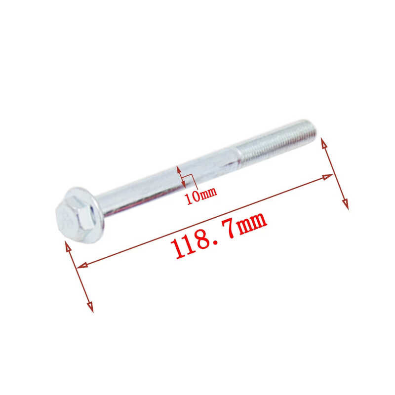 ❤ For KAWASAKI Z1000 Z 1000 Zx-6R Zx-10R Zx6r Zx10r Motorcycle Falling Protection Frame Slider Fa