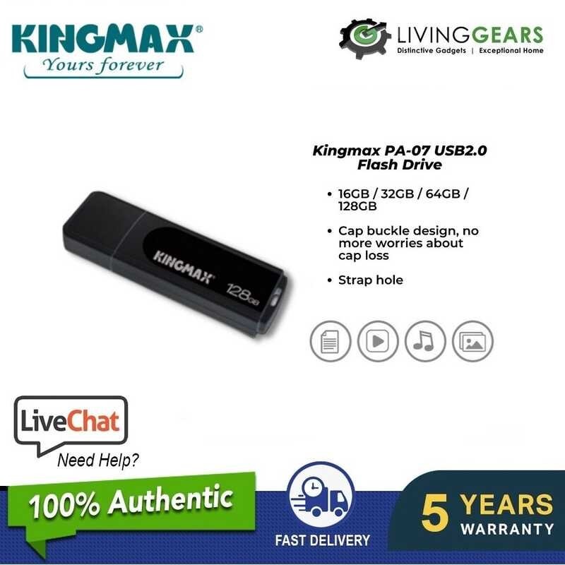 [HOT ❀ GFDYHGF 118 KIOXIA Toshiba Hayabusa Pendrive/Kingmax Flash USB 2.0 Drive - Random Color (16G