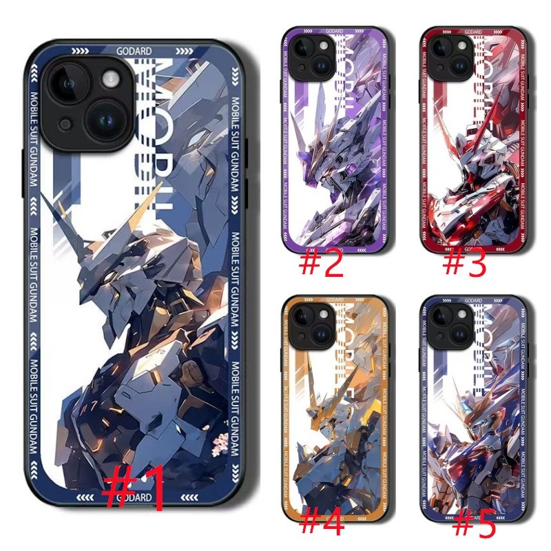 OPPO Reno 14 14F 4 6 7 9 Pro 6Z 8T 7Z 8Z Plus + 2F 2Z 3A 5A 7A 9A 4G 5G 230411 เคสโทรศัพท์แบบนิ่มฝ้า