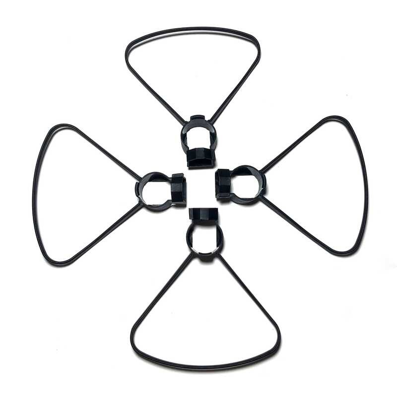 ❥ LYZRC L900 Pro Se Max L900pro GPS RC Drone อะไหล่ใบพัดใบพัดป้องกันอุปกรณ์เสริม ❥