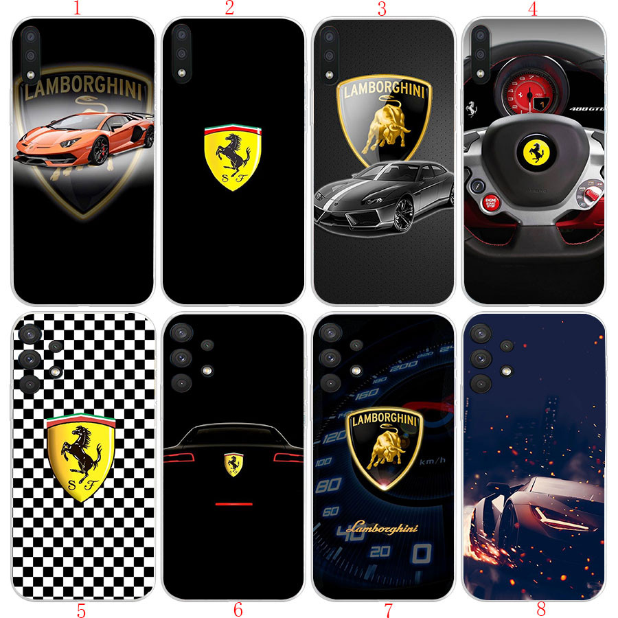 Infinix Smart 4 4C X653 C X687 Zero 8 8i Zero X NEO X Pro SMART 7 8 6 PLUS 6 HD NOTE 12 Pro L14 Fara