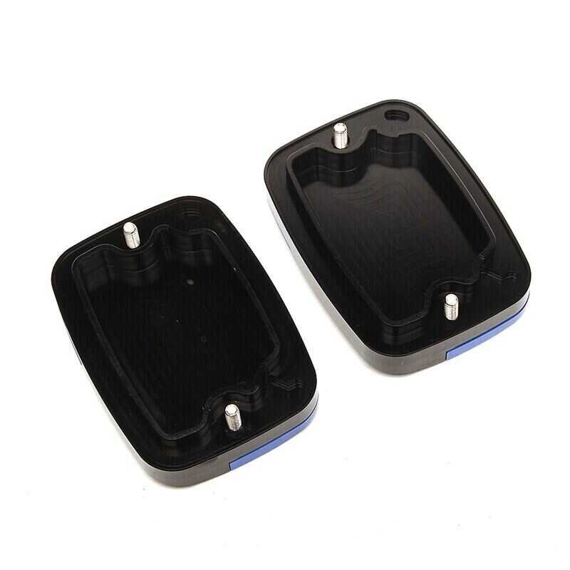 ❤ สำหรับ C400gt C400 GT C 400Gt 2019-2021 2020อลูมิเนียม CNC