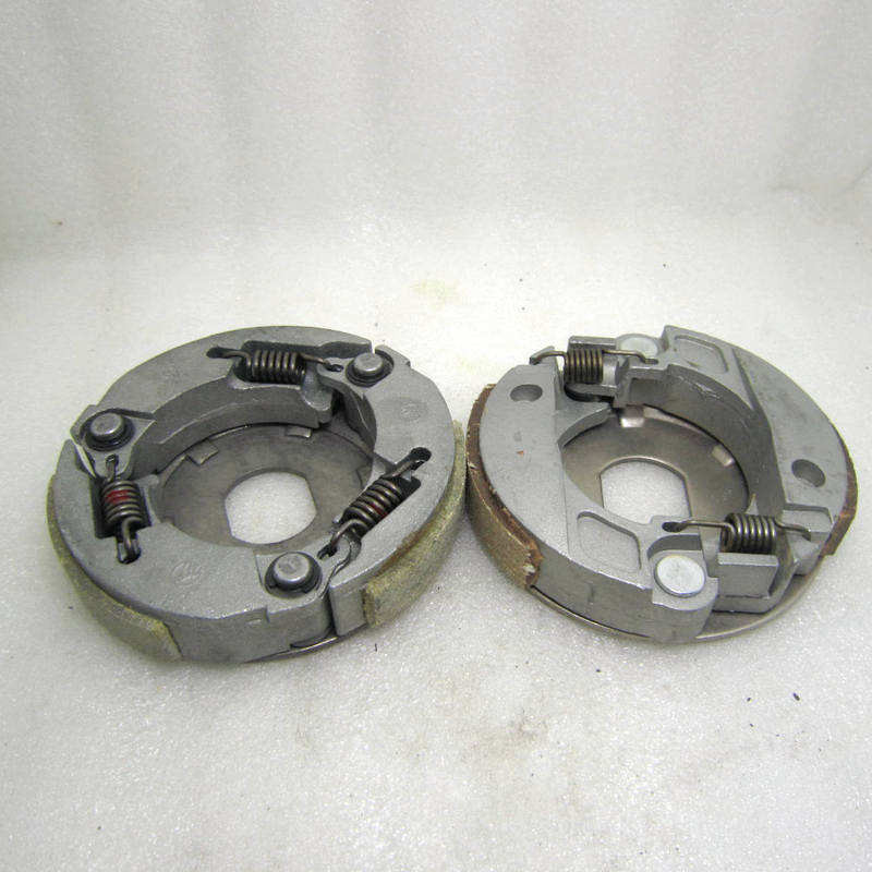 JOG50/90 บล็อกคลัตช์ซีล Dragon Seal King Fan 90 BWS100/50 คลัทช์