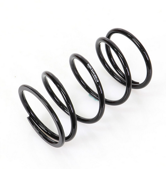[ 1000RPM / 1500RPM ] NCY RACING CVT SPRING FORZA 350 / ADV 350 / ADV350 / FORZA350