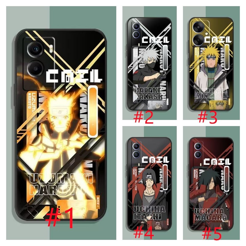 สําหรับ OnePlus 15 15R 13 13R 13T 10R 12R 12 7T Ace 6 6T 3 3V 5 Pro 8T 10T 5G MY1 สีดํามีน้ําค้างแข็