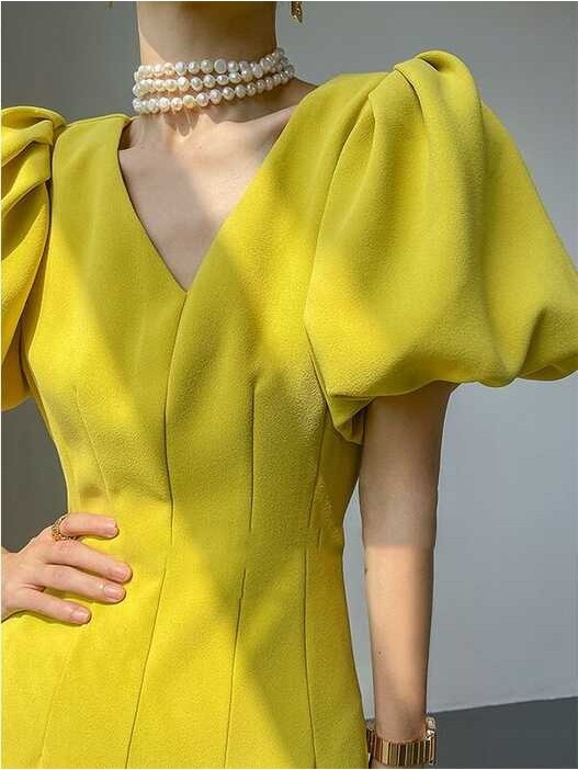 ❤ Alisa Sonya เสื้อแขนกุดสำหรับเล่นกีฬา,เสื้อชั้นในสปอร์