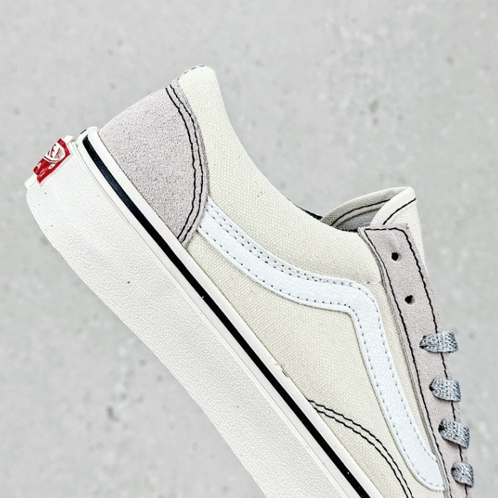 



 ♞,♘,♙Alyx x vans vault og style 36 lx |