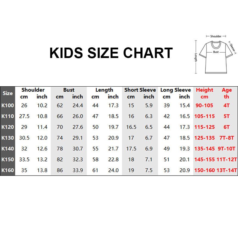 เสื ้ อตกปลา Glorya Limited Edition MOURI