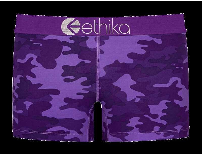 ❤ 2022 2 Piece Bra And Shorts Wholesale Women Shorts Set Ethika Fiess Sexy Sports Underwear Sets