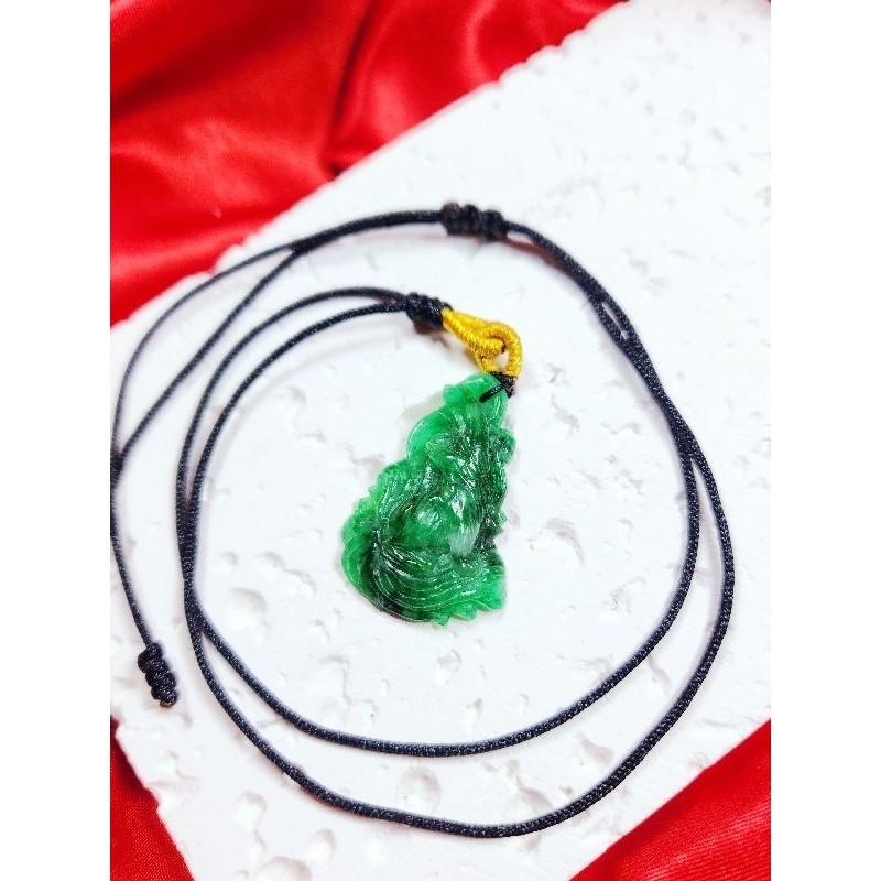 Ho Ly God โงค Son Thuy Vip Chain - เส้นคุณภาพสูง - เหมาะสําหรับโชคชะตาห้า