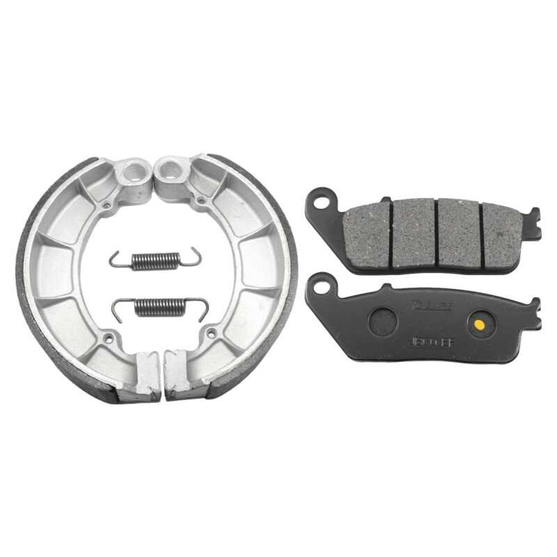 เงา HONDA VT750C ACE 750 VT750C2 VT750C2B VT750C2F VT750CA รถจักรยานยนต์ผ้าเบ 2 2B 2F A