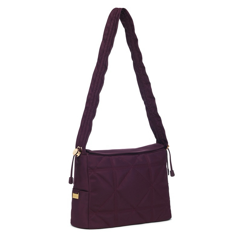 ♞,♘ พรี Carlyn Reeve (4 Colors)