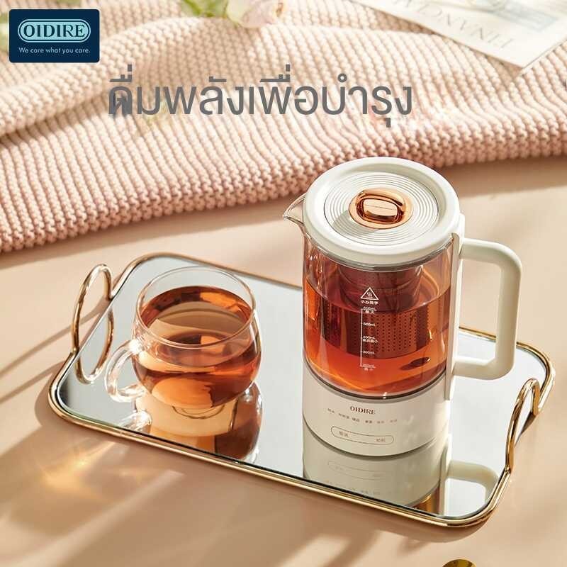 Official Xiaomi YouPin Store OIDIRE