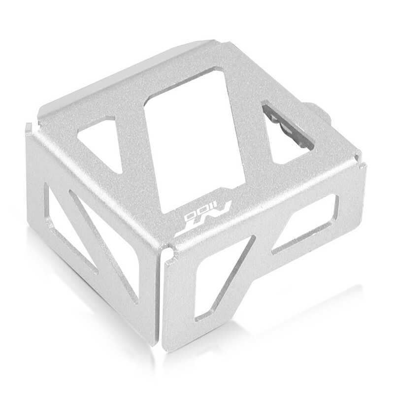 ❤ Nt1100 2021-2023สำหรับ HONDA NT Nt1100 Nt 1100 2021