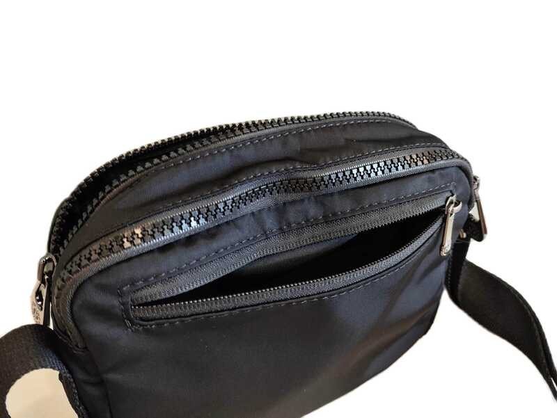 ❤ Kipling Abanu Crossbody Bag(1 Free Monkey Pendant)