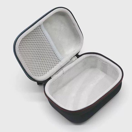 ♞,♘ใช้ได้กับ Tourbox Elite Elite Wireless Bluetooth Keyboard Controller Bag Storage Bag anti-fall แ